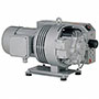 VCE 25